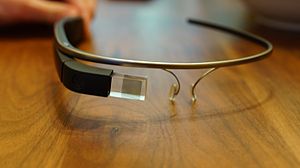 300px-Google_Glass_Explorer_Edition